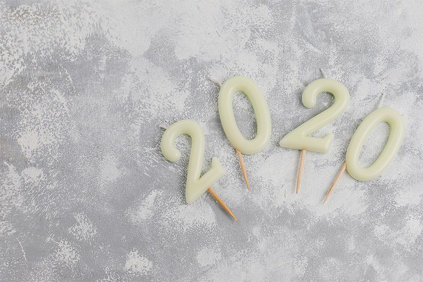 fin de año en canarias fin de año en canarias