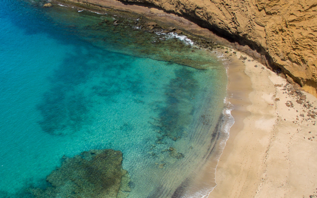 5 planes para hacer en la Graciosa este invierno